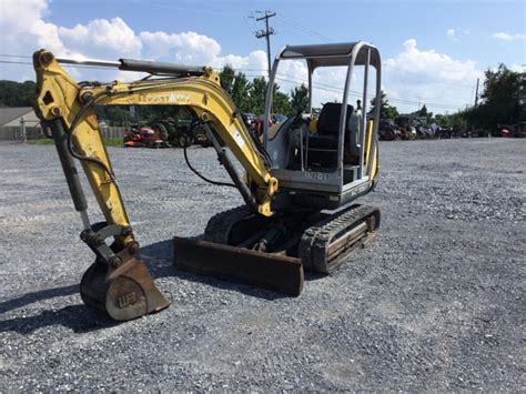 mustang mini excavator for sale|mustang mini excavator parts.